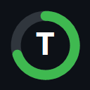 AI Token Usage